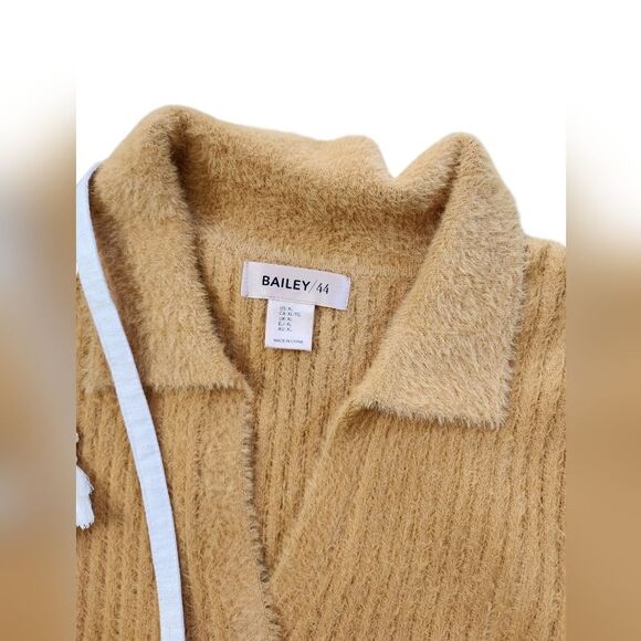 Baily 44 - Picture 4 of 4